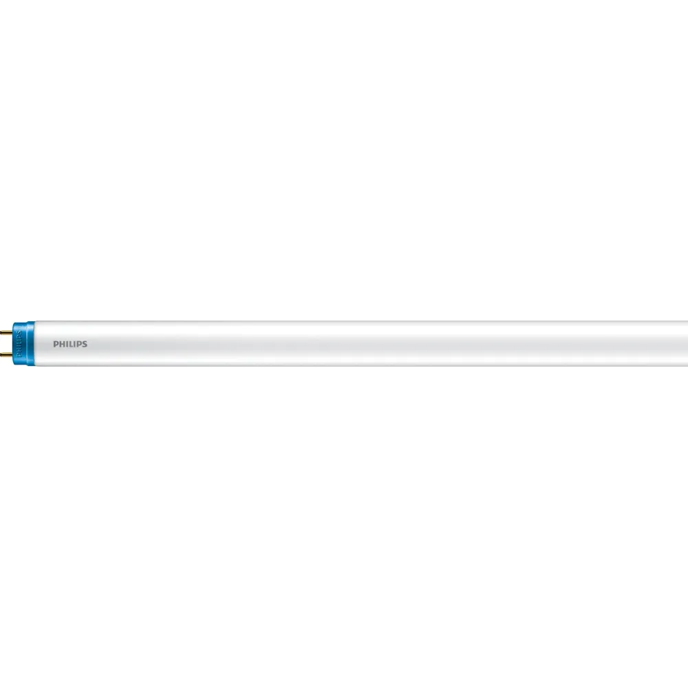 COREPRO LEDTUBE HO 24W 840 ŚWIETLÓWKA LINIOWA LED 24W G13 T8 230V 840 NW 4000K 2700LM 1500MM