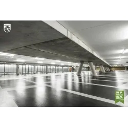 COREPRO LEDTUBE HO 24W 840 ŚWIETLÓWKA LINIOWA LED 24W G13 T8 230V 840 NW 4000K 2700LM 1500MM