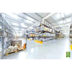 COREPRO LEDTUBE HO 24W 840 ŚWIETLÓWKA LINIOWA LED 24W G13 T8 230V 840 NW 4000K 2700LM 1500MM