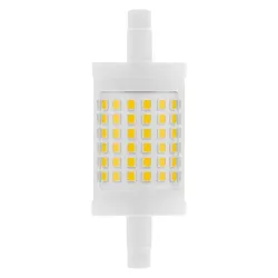 PARATHOM SPECIAL LINE 78 ŻARNIK LED 12/100W R7S 230V PRZEZROCZYSTA 827 WW 2700K 1521LM 300ST CL