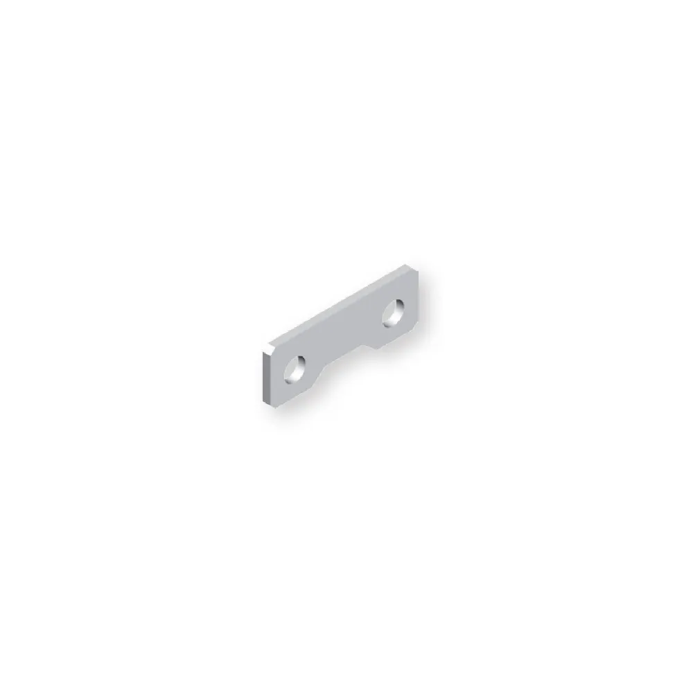 LBS-BR500 1P DC MOSTEK 1 - BIEG. 500A