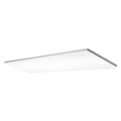 OPRAWA SUNHOME PLANON FRAMELESS 120X30 TW