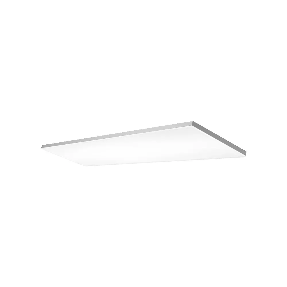 OPRAWA SUNHOME PLANON FRAMELESS 120X30 TW