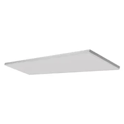 OPRAWA SUNHOME PLANON FRAMELESS 120X30 TW
