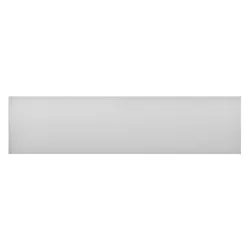OPRAWA SUNHOME PLANON FRAMELESS 120X30 TW