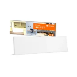 OPRAWA SUNHOME PLANON FRAMELESS 120X30 TW