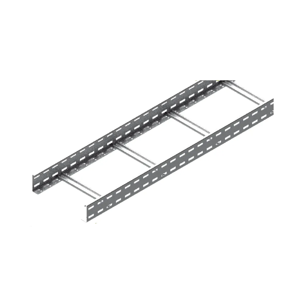 DKC200H100/6 N DRABINKA KABLOWA 6M 2.0 MM