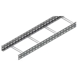 DKC200H100/6 N DRABINKA KABLOWA 6M 2.0 MM