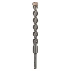 WIERTŁO SDS-PLUS 5 FI22 200X250 DO MURU, BETONU, BETONU ZBROJONEGO