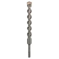 WIERTŁO SDS-PLUS 5 FI22 200X250 DO MURU, BETONU, BETONU ZBROJONEGO