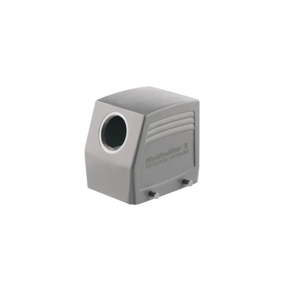HDC 32A TSBU 1M25G