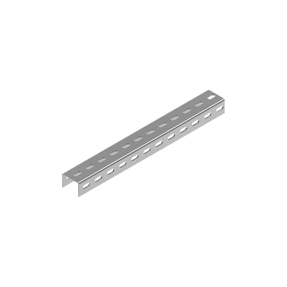 CE70H50/08 CEOWNIK