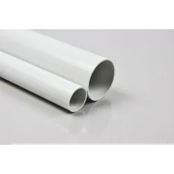 RLHF 20-3 BIAŁY RURA INSTALACYJNA BEZHALOGENOWA 3M FI20/18 320N/5CM