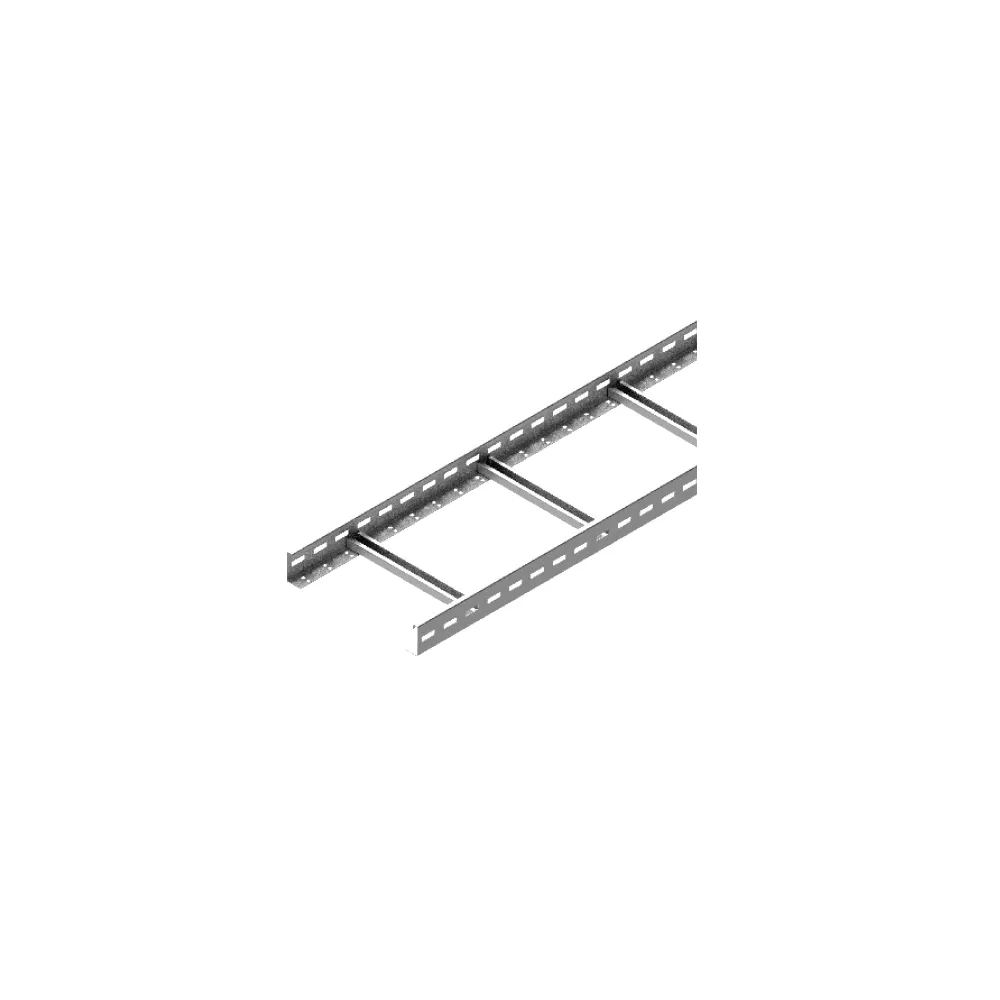 DUVC400H60/6 DRABINA