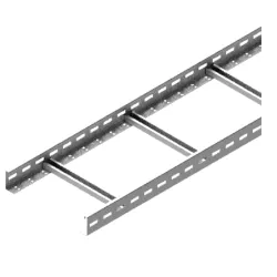 DUVC400H60/6 DRABINA