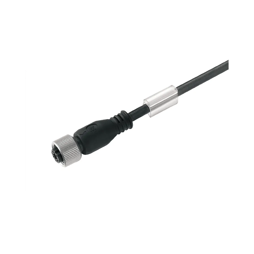SAIL-M12BG-5B-1.5U KABEL CZUJNIKOWY