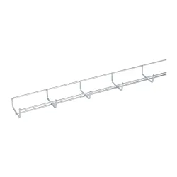 CF 30/50 KORYTKO SIATKOWE 30X50 CABLOFIL