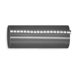 RM 122/38- 500 PŁAT TERMOKURCZLIWY DŁ.500 MM