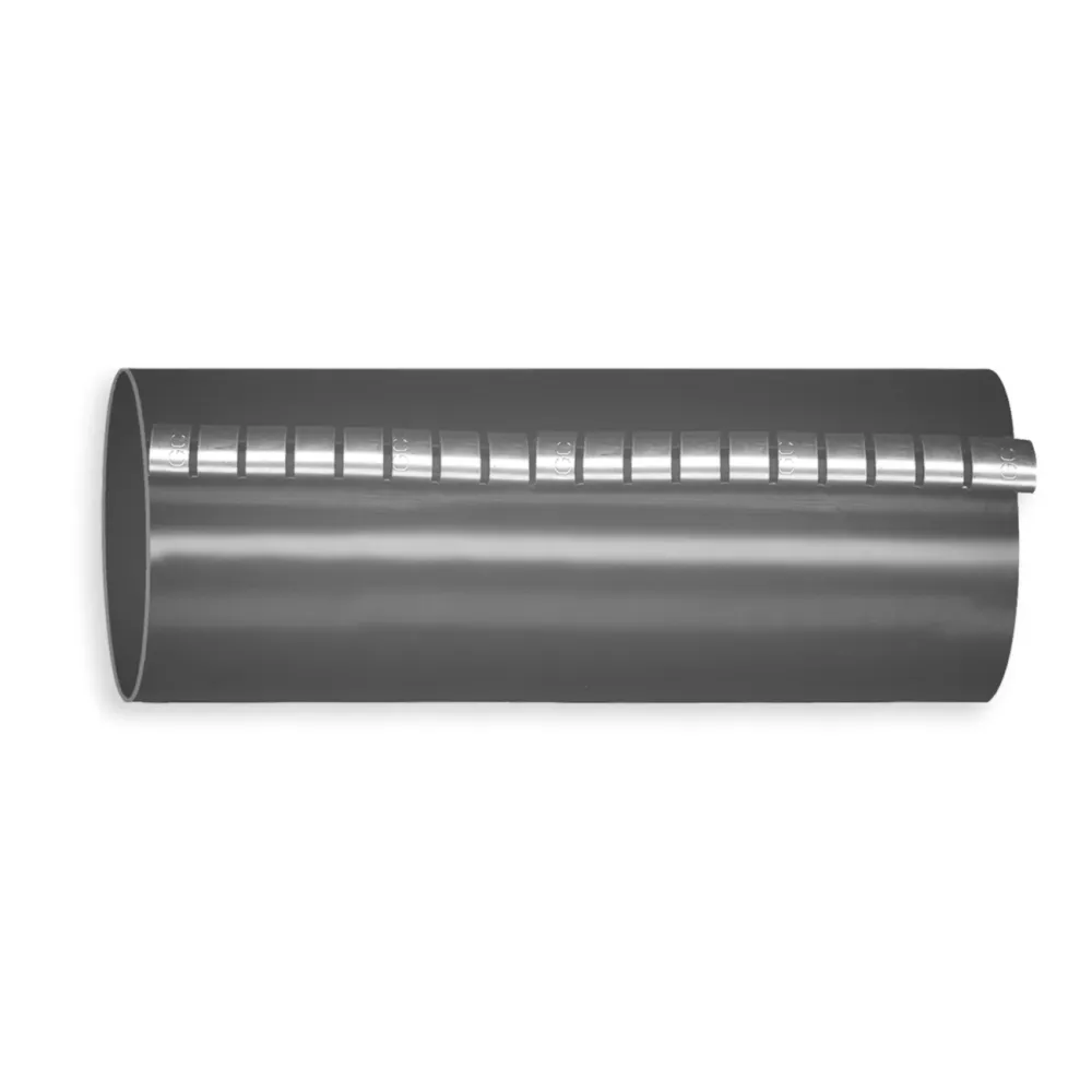 RM 122/38- 500 PŁAT TERMOKURCZLIWY DŁ.500 MM