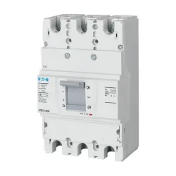 BZMB2-A250 250A 3P WYŁĄCZNIK MOCY 250A 3P 25KA 415V ZACISKI ŚRUBOWE