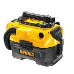 54V XR ODKURZACZ AC/DC DO PRAC NA MOKRO I SUCHO DEWALT