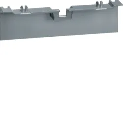 SL MASKOWNICA NOŚNIKA 20X80, ALUMINIUM
