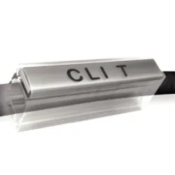 CLI T 02-20 OSŁONA OZNACZNIKA