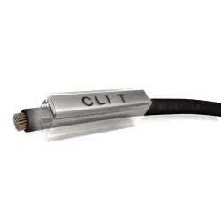 CLI T 02-20 OSŁONA OZNACZNIKA