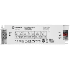 ZASILACZ LED 35W DR PCPFM35/220240/700  FS1