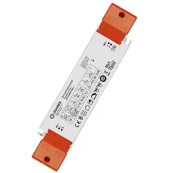 ZASILACZ LED 35W DR PCPFM35/220240/700  FS1