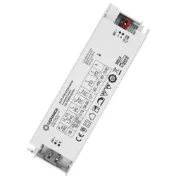 ZASILACZ LED 35W DR PCPFM35/220240/700  FS1