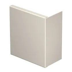 WDK HE80170CW KOŃCÓWKA