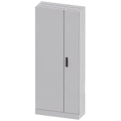 FLOOR-MOUNTED CABINET
