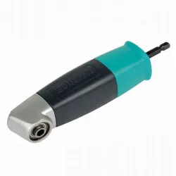 ADAPTER KĄTOWY 90ST DO WKRĘTAREK