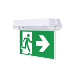 ZESTAW RAMKA DO ORION LED