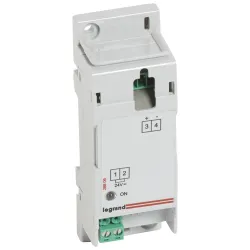 ZASILACZ WEWNĘTRZNY 12 V DC