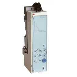 WYZWALACZ ELEKTRONICZNY MP2 LSI