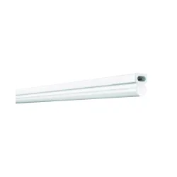LINEAR COMPACT HO BIAŁY OPRAWA LINIOWA BELKA LED 25W NW 4000K 2500LM 1500MM IP20 IK03 140ST PC