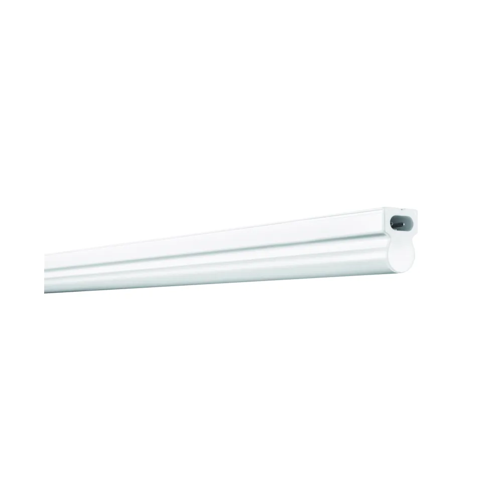 LINEAR COMPACT HO BIAŁY OPRAWA LINIOWA BELKA LED 25W NW 4000K 2500LM 1500MM IP20 IK03 140ST PC