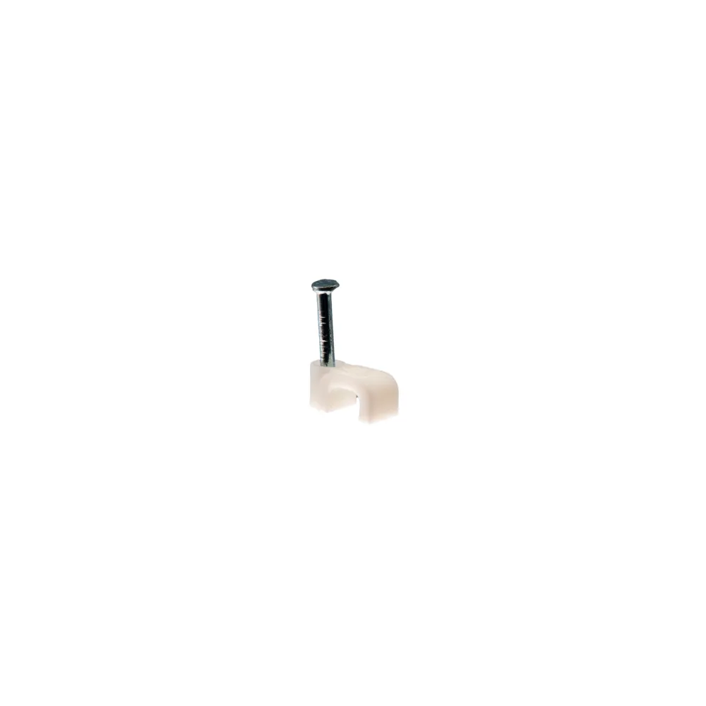 UCHWYT KABL.D SMYP2X0,755/4 B.100