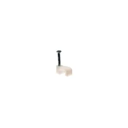 UCHWYT KABL.D SMYP2X0,755/4 B.100