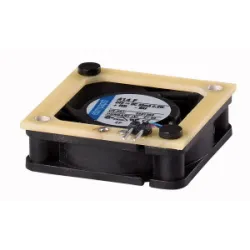 DS7-FAN-032 WENTYLATOR DLA DS7