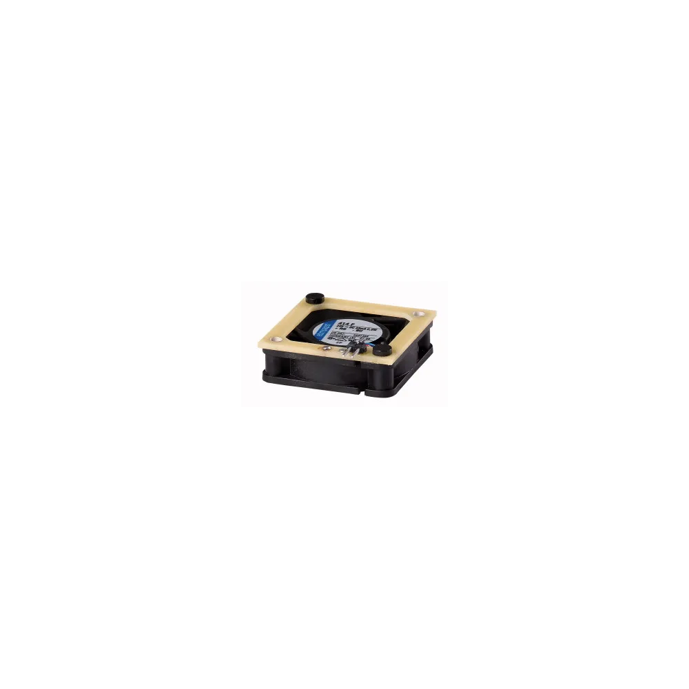 DS7-FAN-032 WENTYLATOR DLA DS7