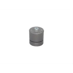 NASADKA DO ZGRZEWARKI PŁASKIEJ - 20MM