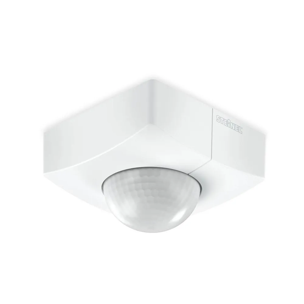 IS 3360 MX HIGHBAY DALI-2 IPD AP KWADRAT