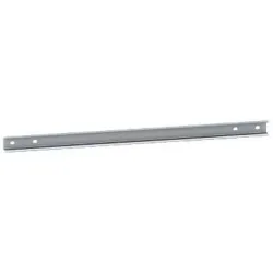 Schneider Electric Spacial Symetryczna szyna DIN typ A 15x 35mm, długość 1000mm do S3D, S3X, NSYSDR100A
