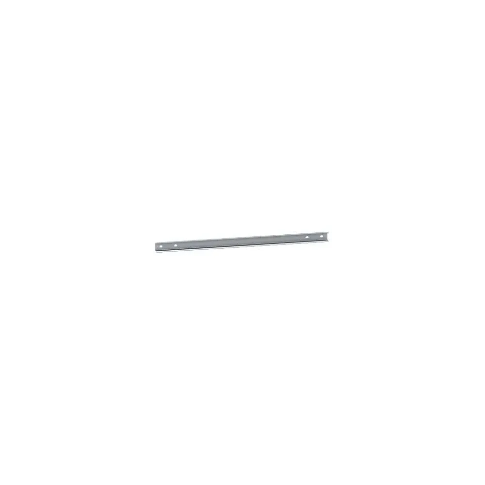 Schneider Electric Spacial Symetryczna szyna DIN typ A 15x 35mm, długość 1000mm do S3D, S3X, NSYSDR100A