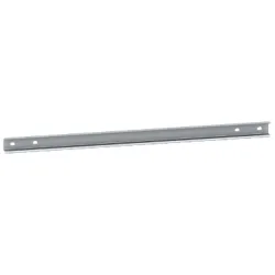 Schneider Electric Spacial Symetryczna szyna DIN typ A 15x 35mm, długość 1000mm do S3D, S3X, NSYSDR100A
