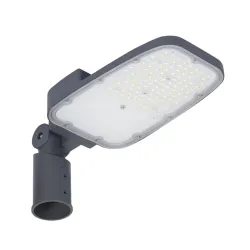 OPRAWA STREETLIGHT AREA MEDIUM RV20ST 65W 740 RV20ST GY