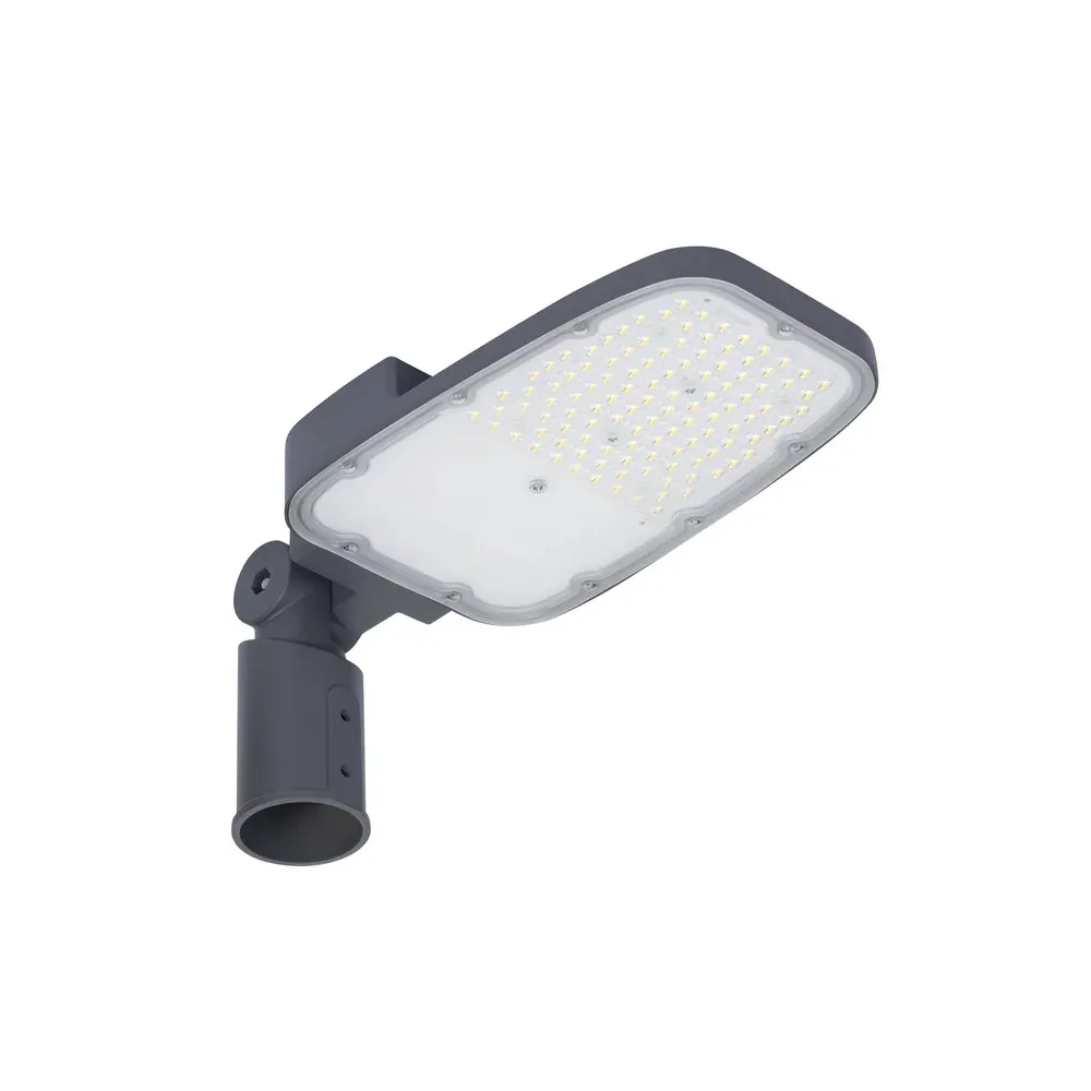 OPRAWA STREETLIGHT AREA MEDIUM RV20ST 65W 740 RV20ST GY